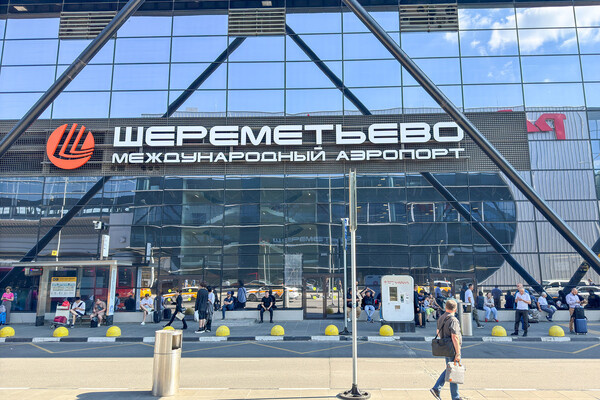 Petrov Sergey/news.ru/Global Look Press   📷