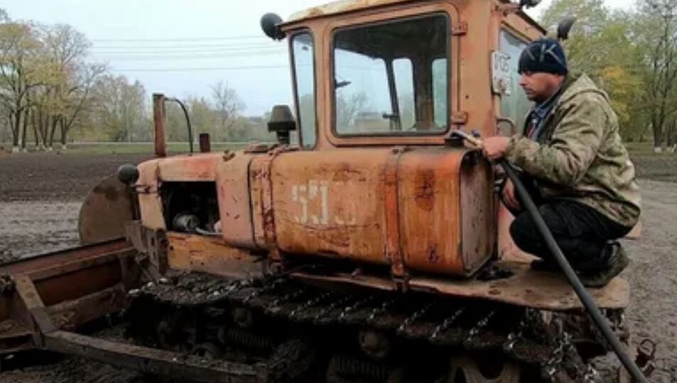 Почему Росстат так часто «ошибается» не в нашу пользу. По доходам, например