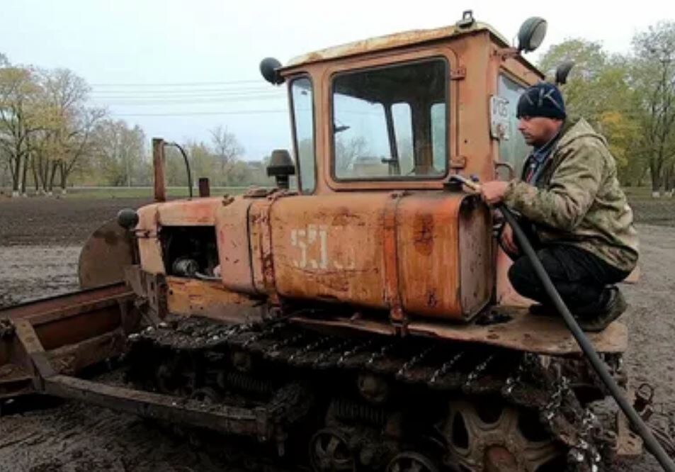 Иллюстрация из открытых источников