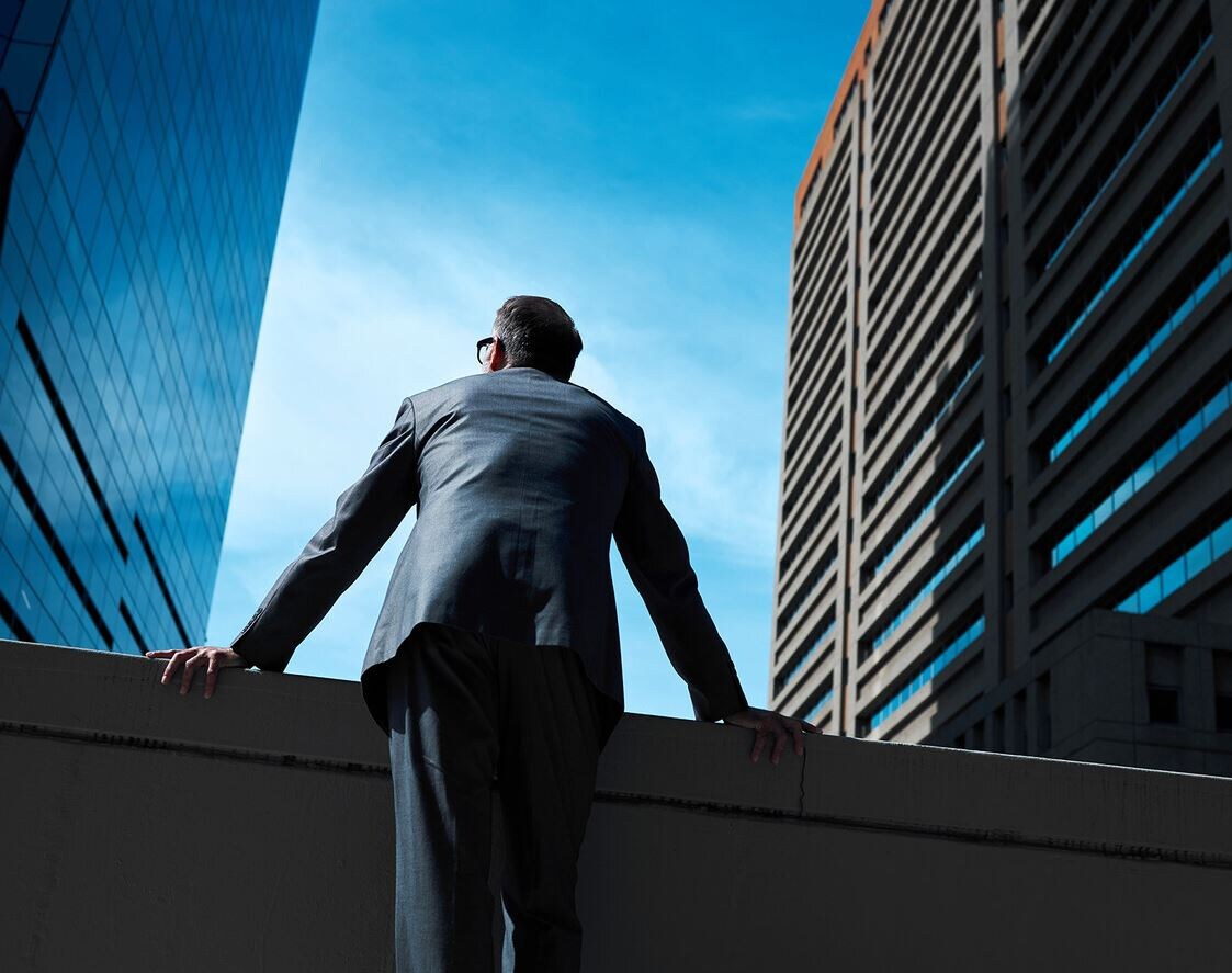 Иллюстрация из открытых источников 