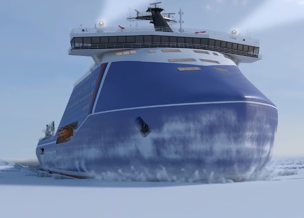 (источник: nplus1.ru)