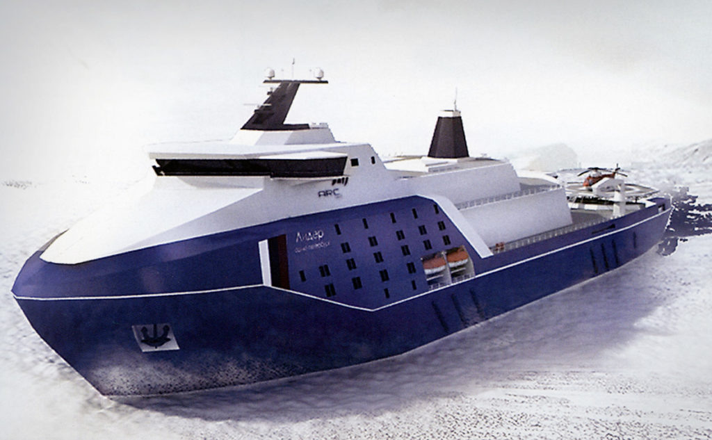 (источник: dprom.online)