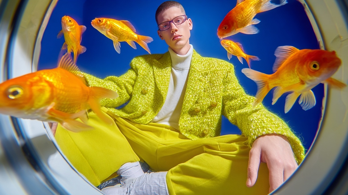 Фото: Хатуна Колбая