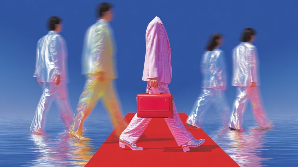 Фото: Хатуна Колбая