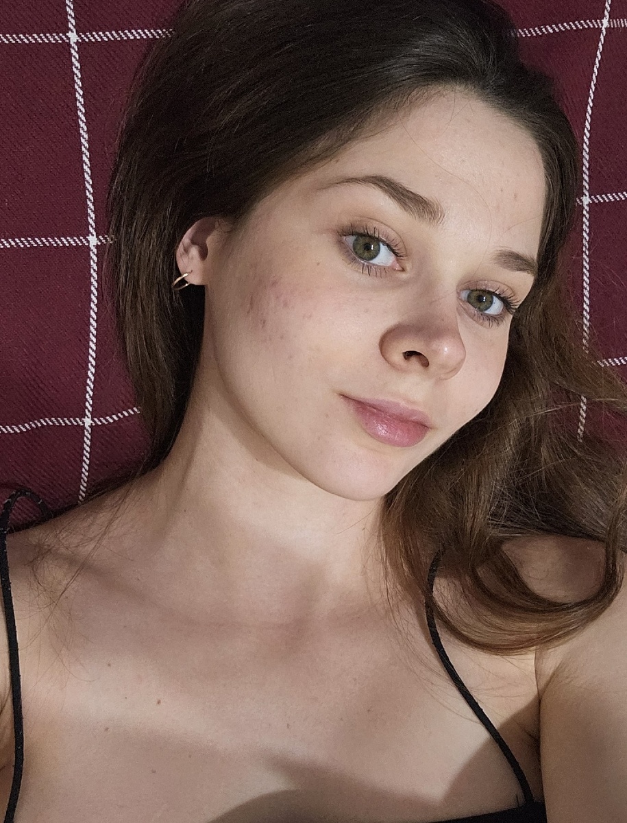 Без фильров