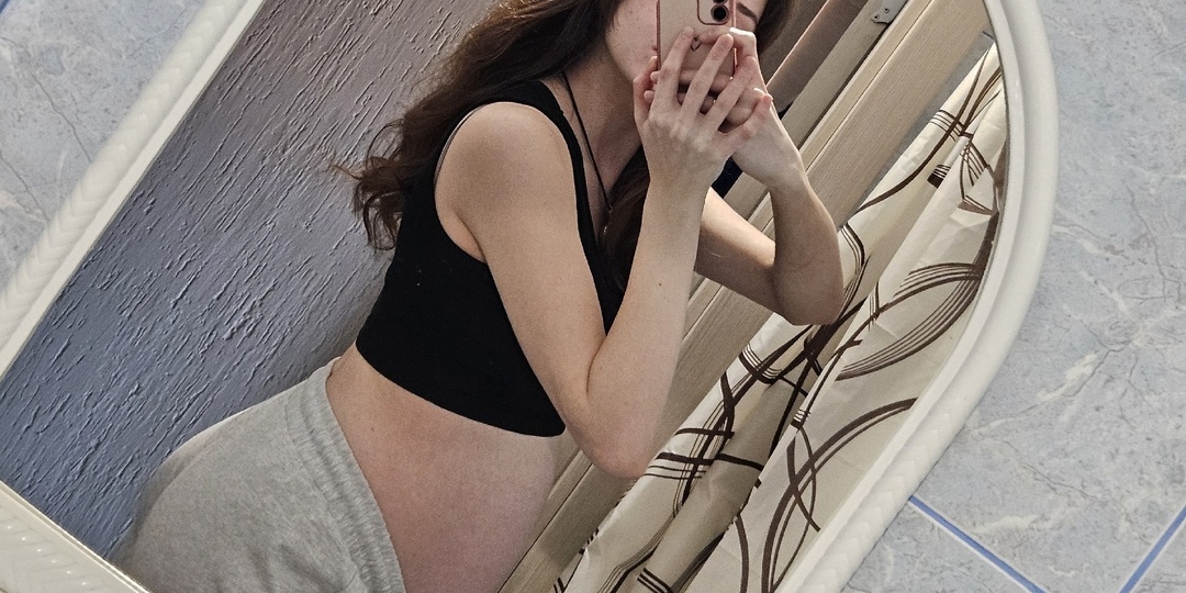 Мальчик или девочка? Совпали ли популярные признаки с полом нашего малыша