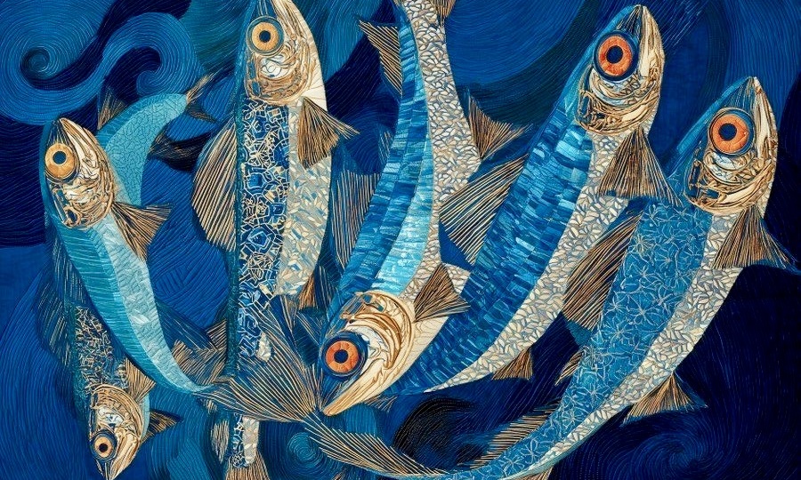 Новолуние, День весеннего равноденствия и конец ретро Меркурия: важная подсказка на энергетически заряженную неделю 16.03-22.03