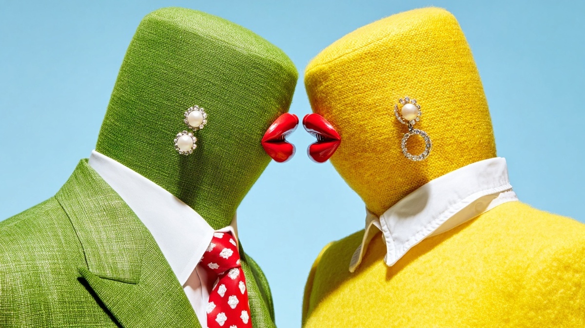 Фото: Хатуна Колбая