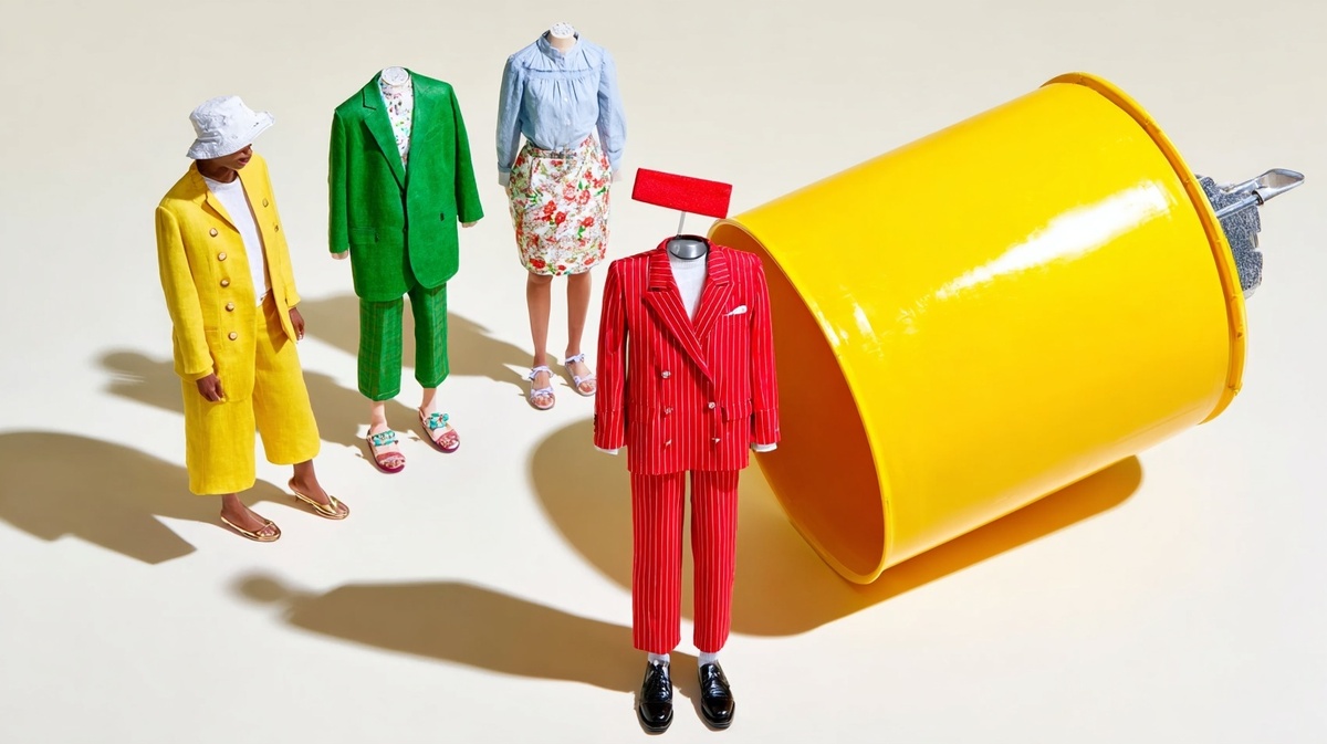 Фото: Хатуна Колбая