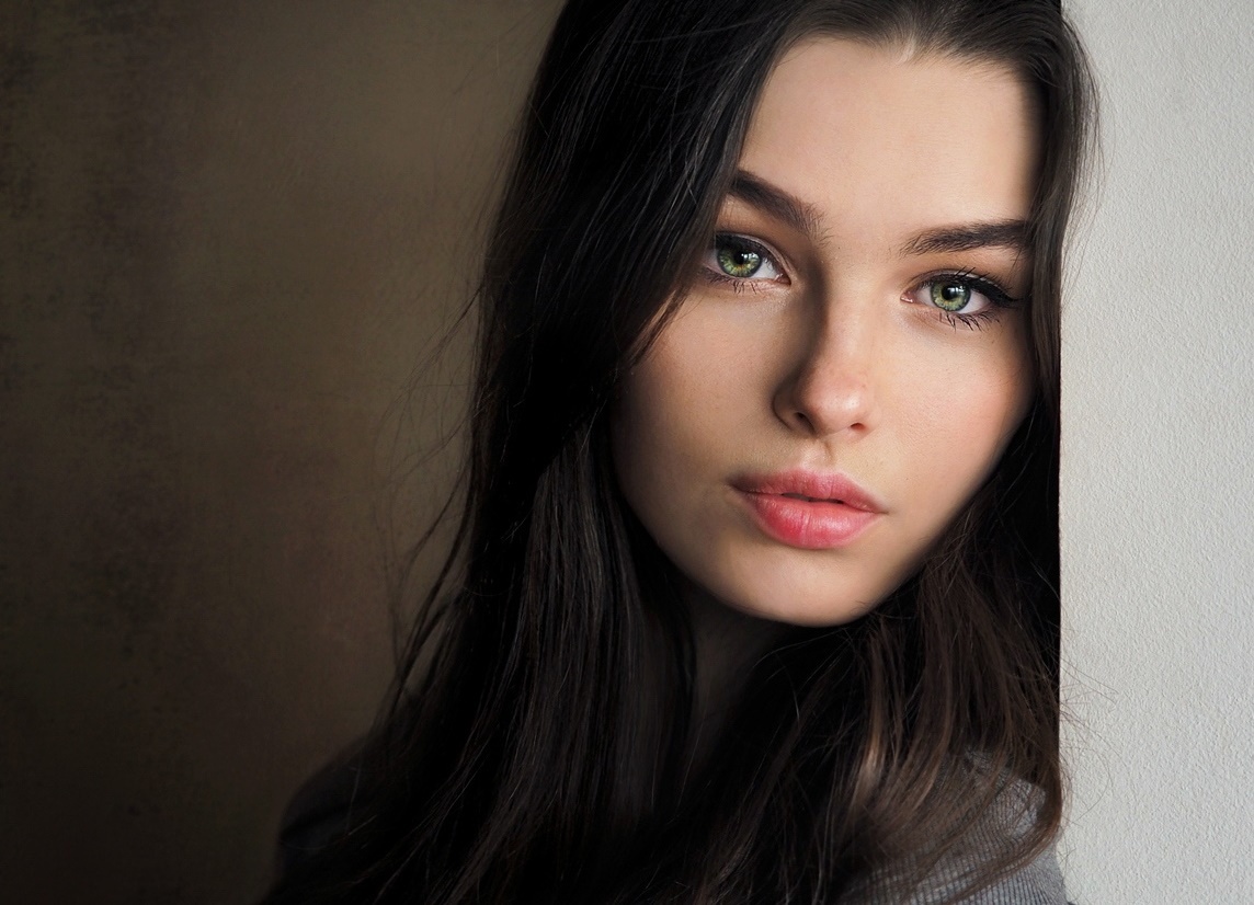 Фото из открытых ресурсов интернета