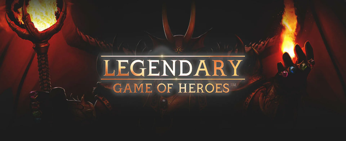 карточная игра в жанре «три в ряд» онлайн с хардкорными РПГ-механиками