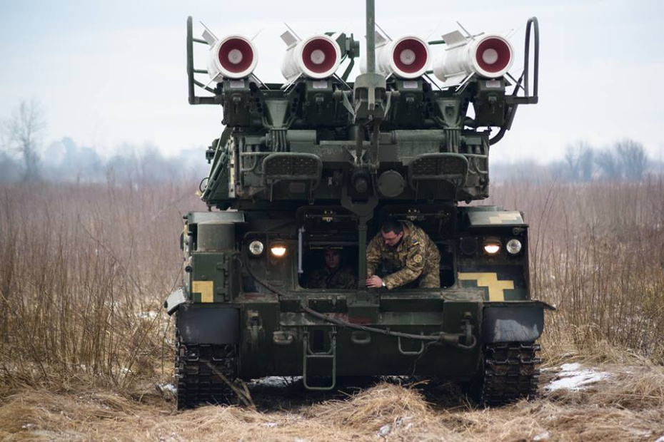    Социальные сети