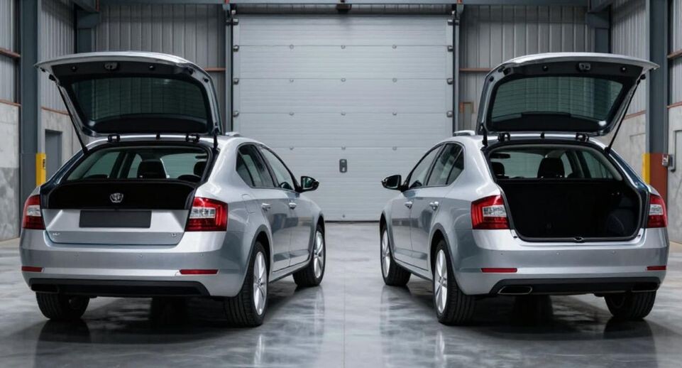    REGIONS/Сгенерировано нейросетью