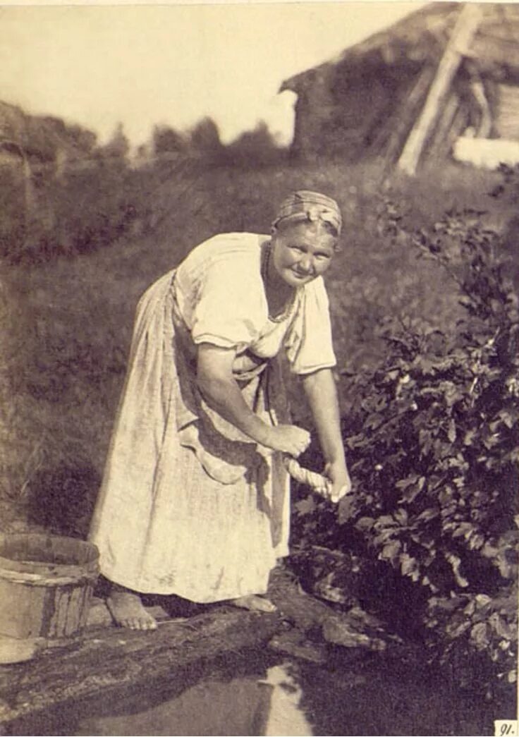 Взято из открытых источников интернета Яндекс.