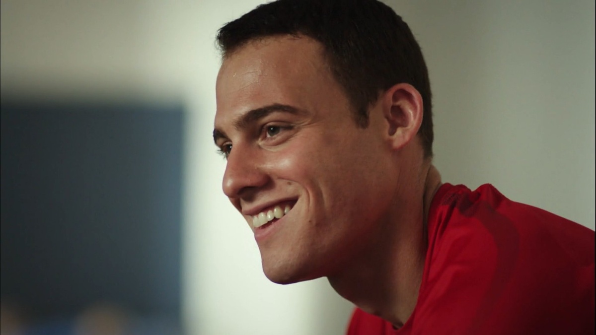 Керем Сайер 