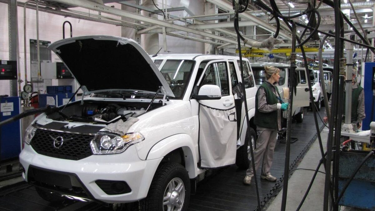 Фото из открытых источников 