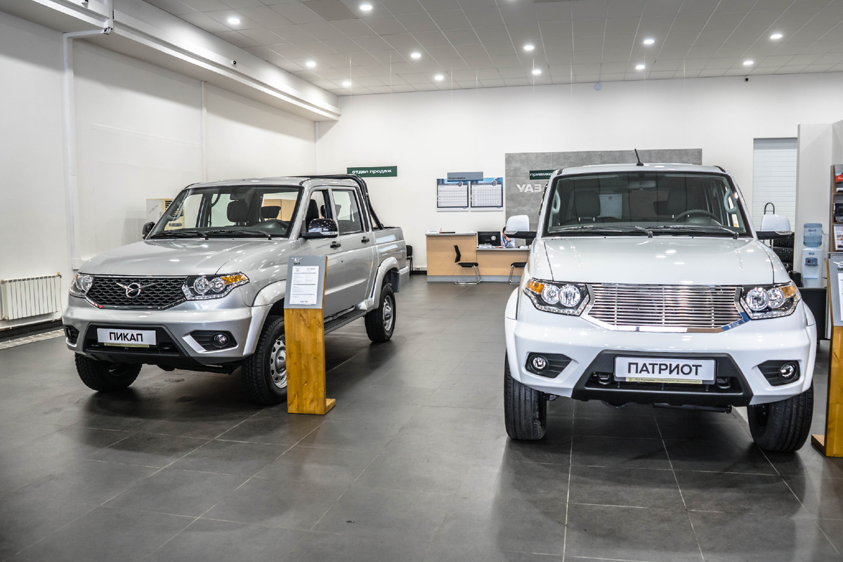 Фото из открытых источников 