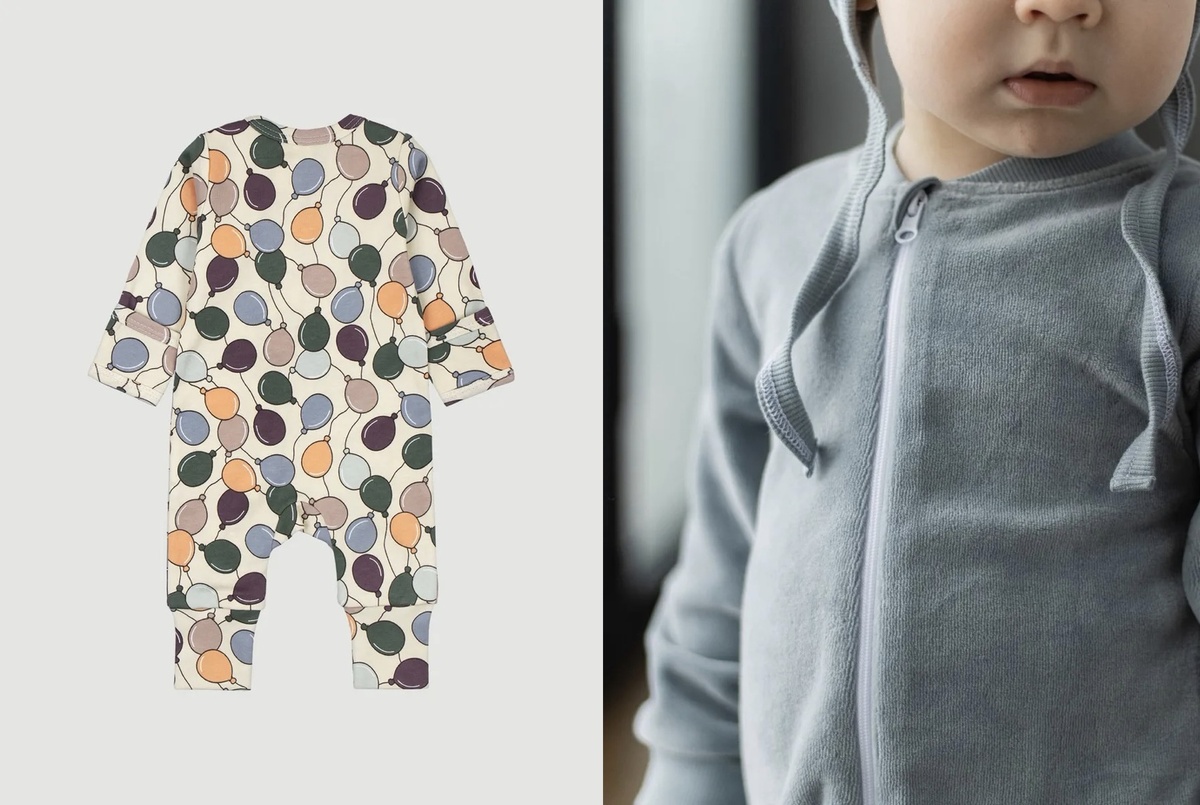 Артикул велюрового 48468918 Артикул с шарами 803723236