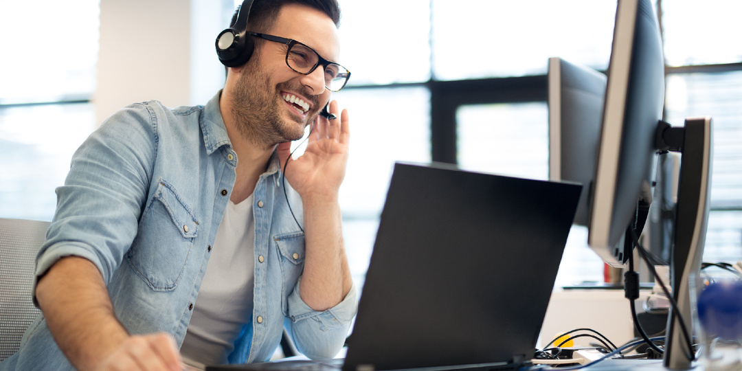 Свободные отношения. Часть 3. Окончание.