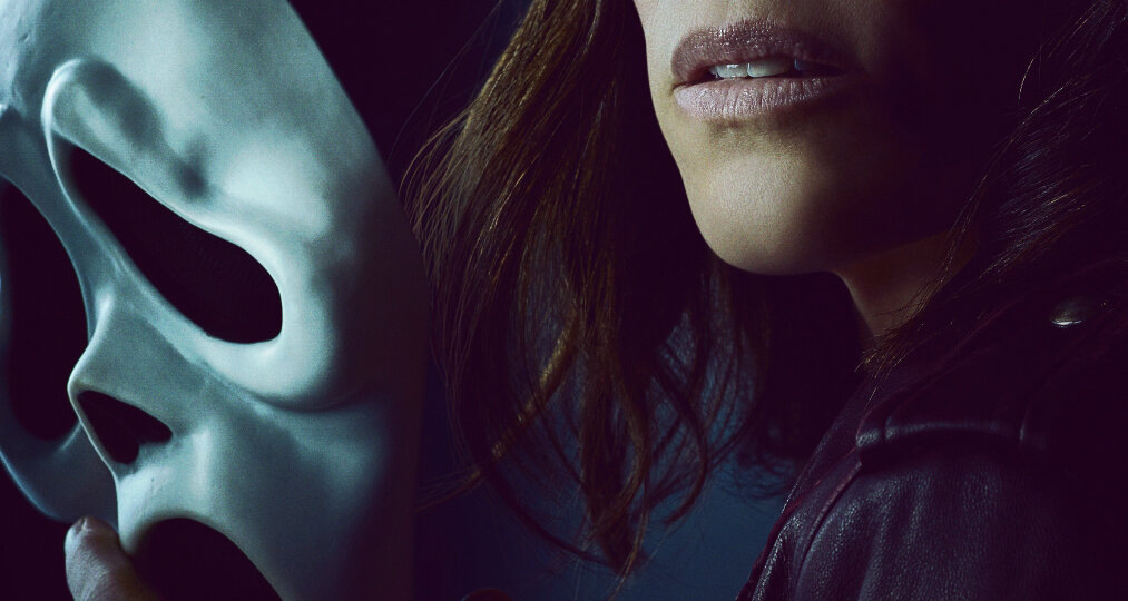 «Крик 7» (Scream 7, 2026): когда игры в ностальгию недостаточно