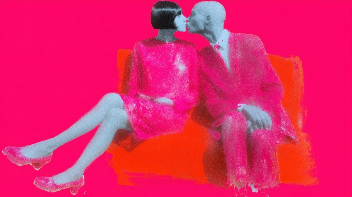 Фото: Хатуна Колбая