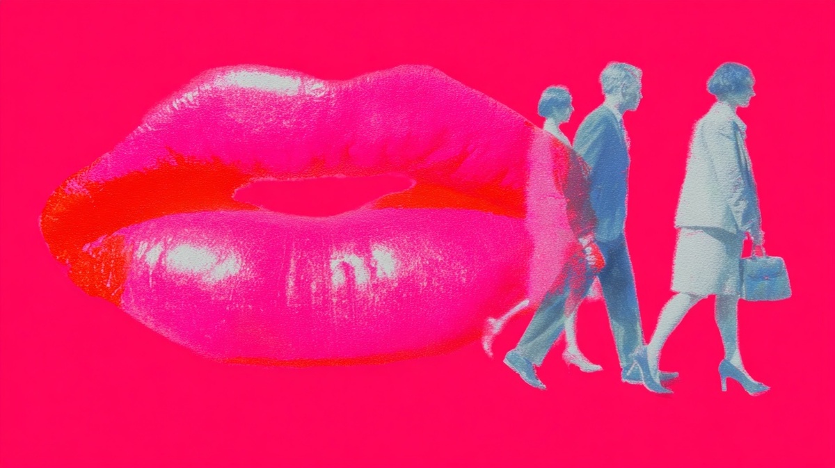 Фото: Хатуна Колбая