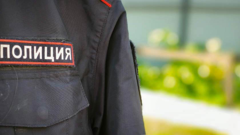    Фото редакции