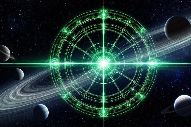    г Фото: Шедеврум