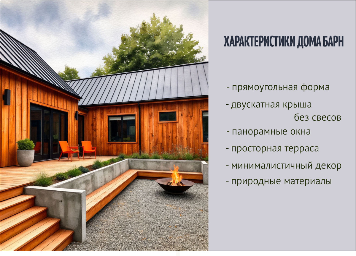 на фото хорошо видны основные характеристики