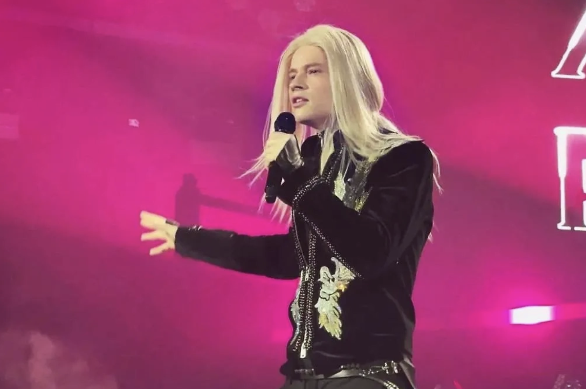 Дронов источник  Дзен "Зеркало Экрана"