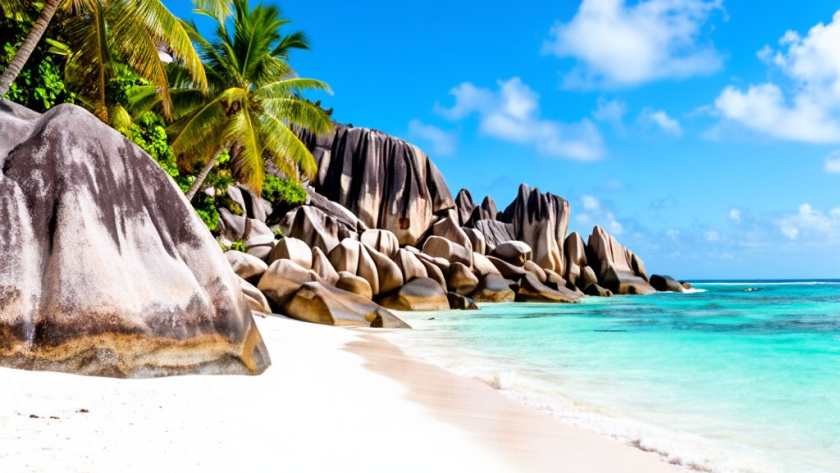    фото создано нейросетью Алиса