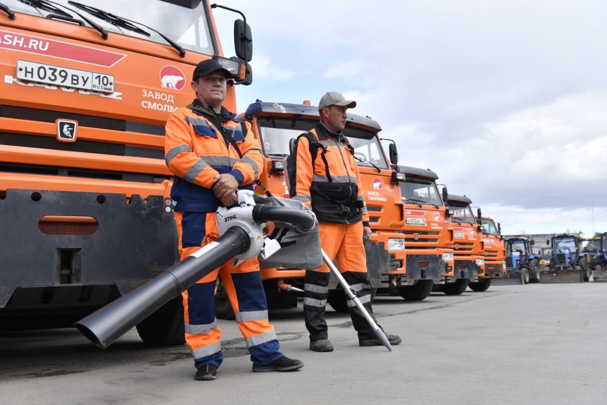    Фото: "Республика"/Оксана Кудряшова