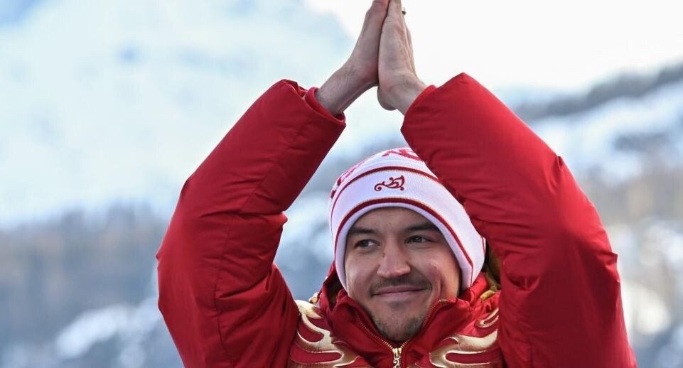    РИА «Новости»