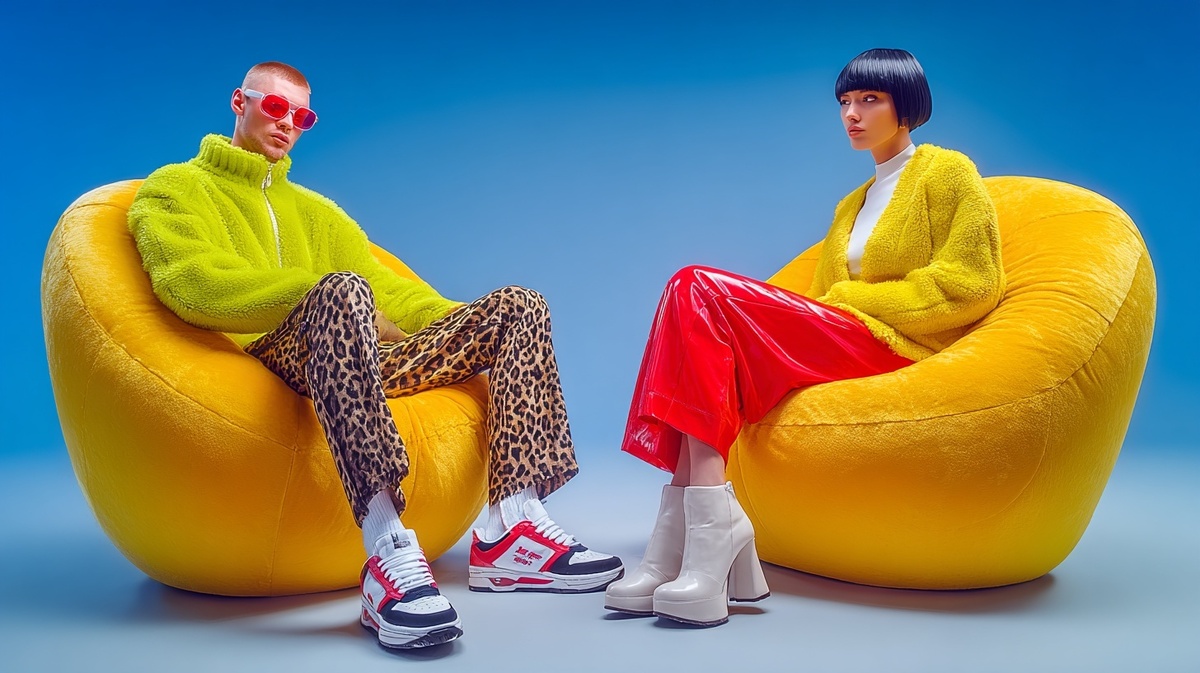 Фото: Хатуна Колбая