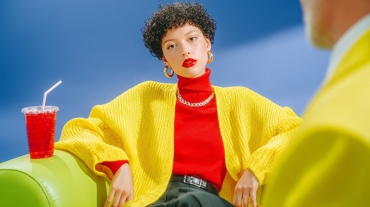 Фото: Хатуна Колбая