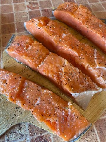 Фото из открытого источника 