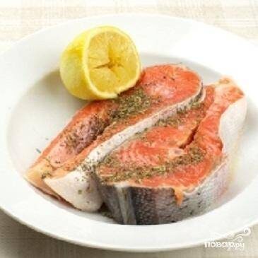 Фото из открытого источника 