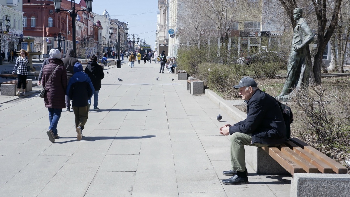    архив progorodsamara.ru