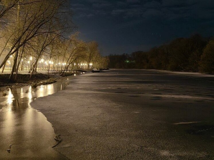     Фото: Ася Королева