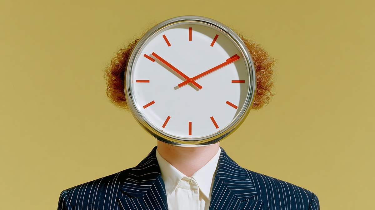 Фото: Хатуна Колбая