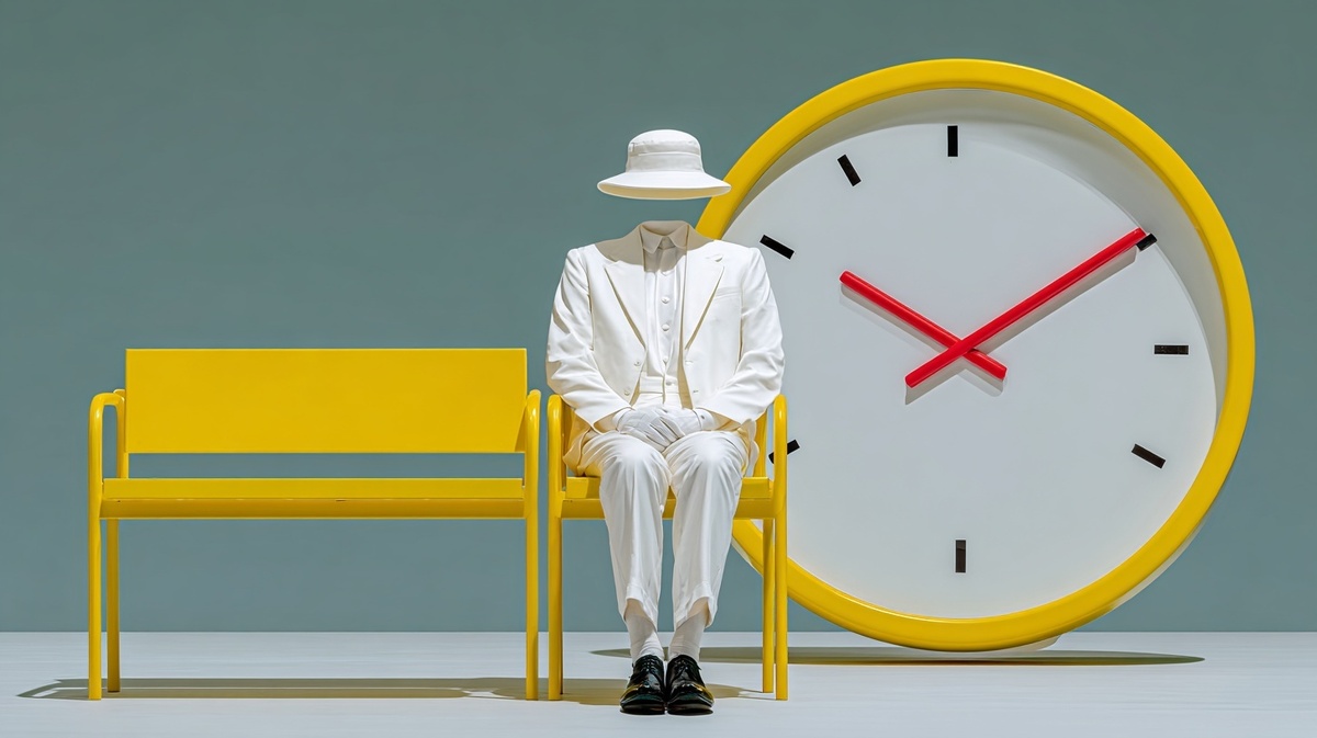 Фото: Хатуна Колбая