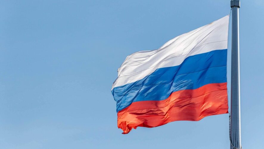 Вашингтон отказался вводить новые санкции против российской нефти