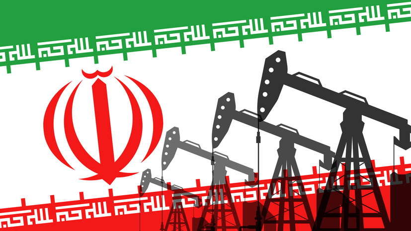   Gettyimages.ru Kiki hadi Supriyanto