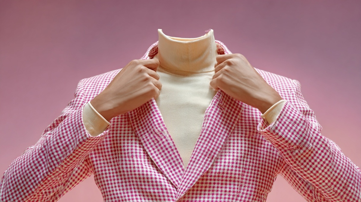 Фото: Хатуна Колбая