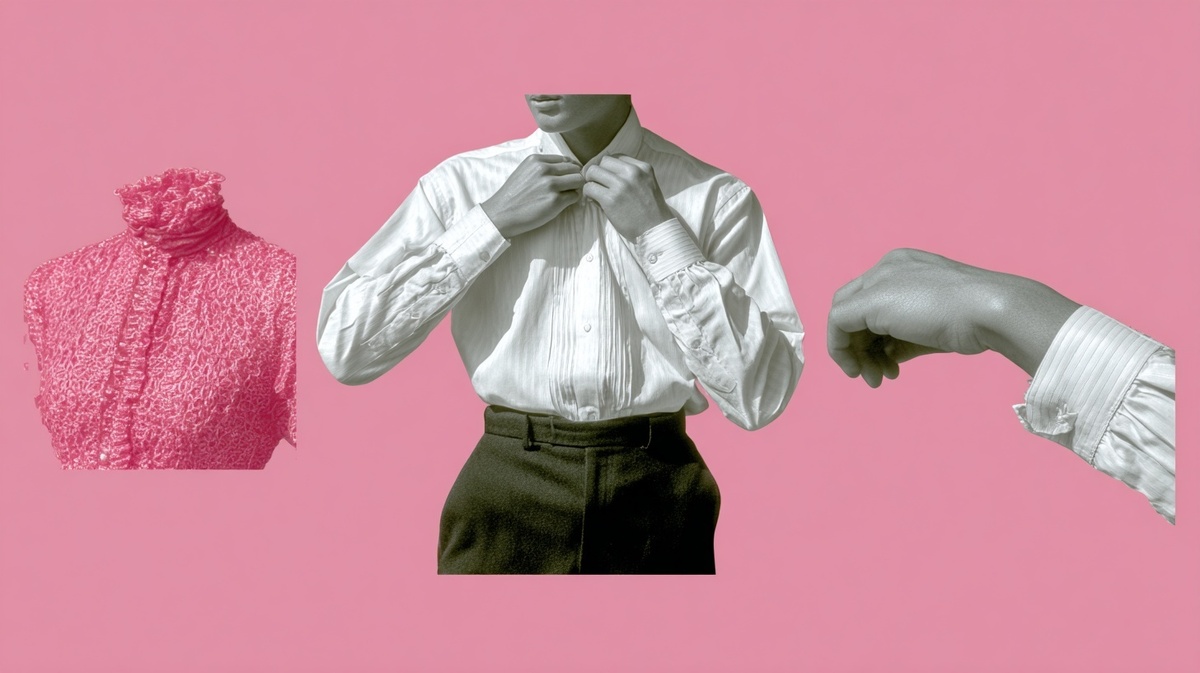 Фото: Хатуна Колбая