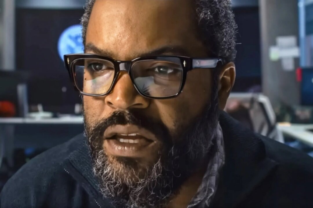    Фото: Фото: Universal Pictures