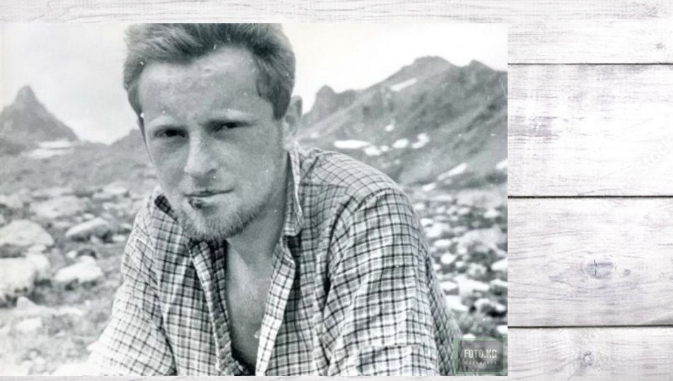 3 факта о Бродском, которые могут вас удивить