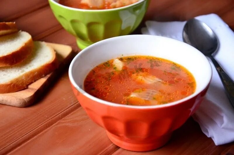 Фото из открытого источника 