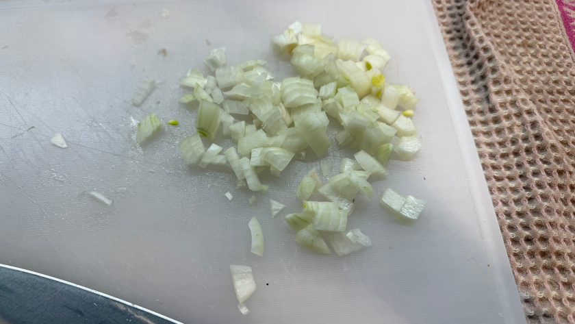    Фото: progorod43.ru