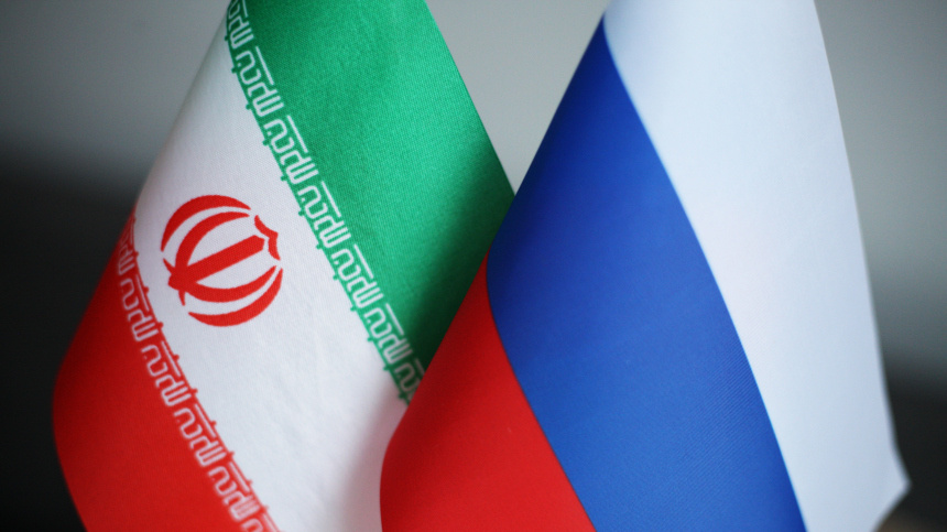    Фото: ИЗВЕСТИЯ/Юлия Майорова